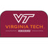 Virginia Tech University Hokiebird Nintendo Switch 2 (2025) with Joy-Con Skin